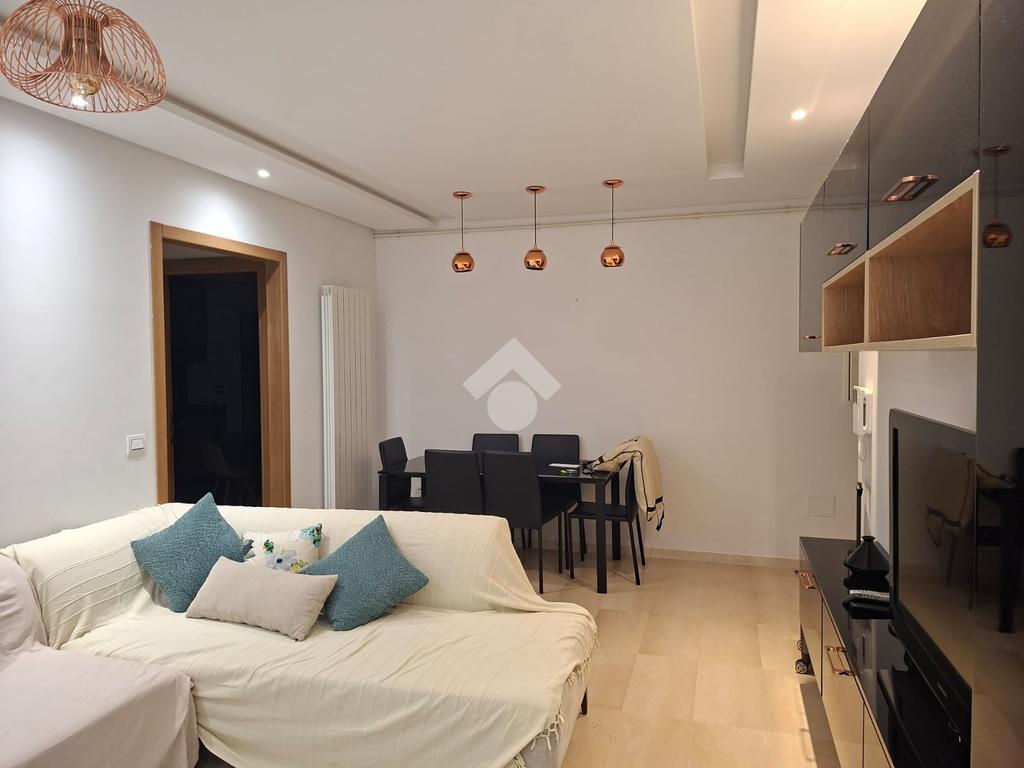 S+2 en location – Nabeul - Nabeul Afh, صورة 2