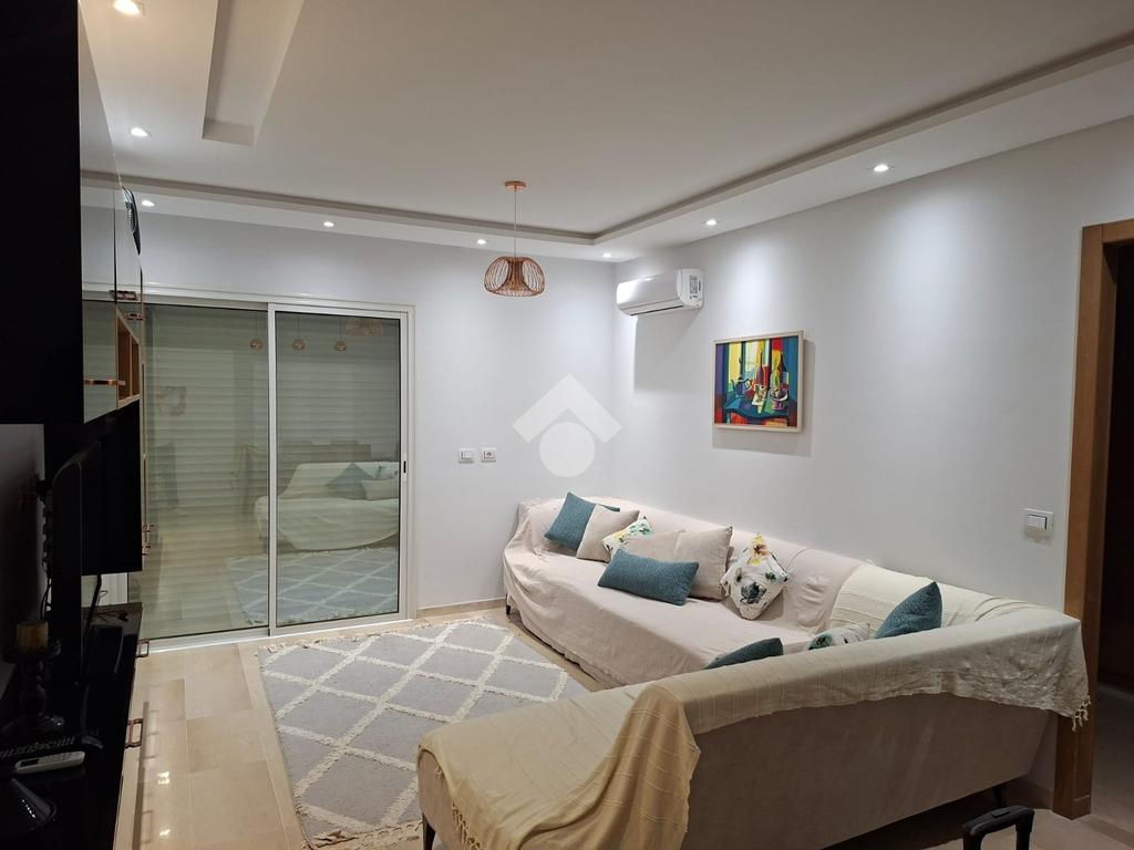 S+2 en location – Nabeul - Nabeul Afh, صورة 3