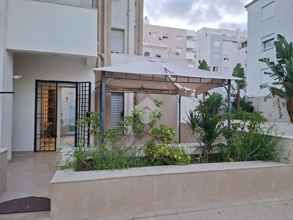 S+2 en location – Nabeul - Nabeul Afh, صورة 4