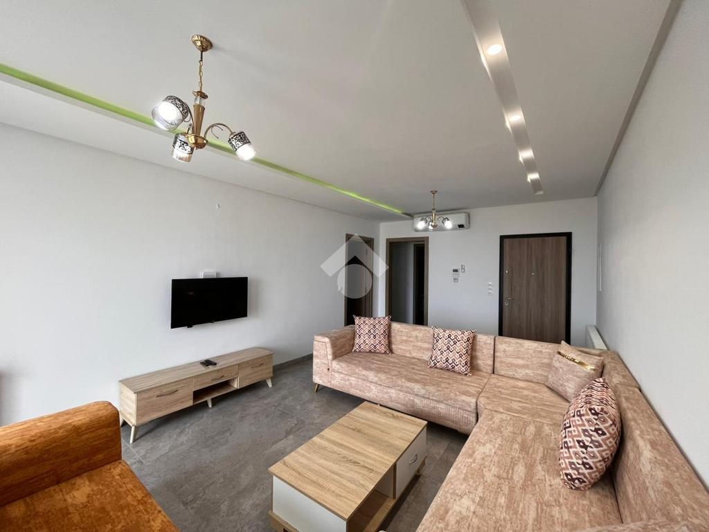 S+2 en location – Nabeul - Nabeul Afh, صورة 5