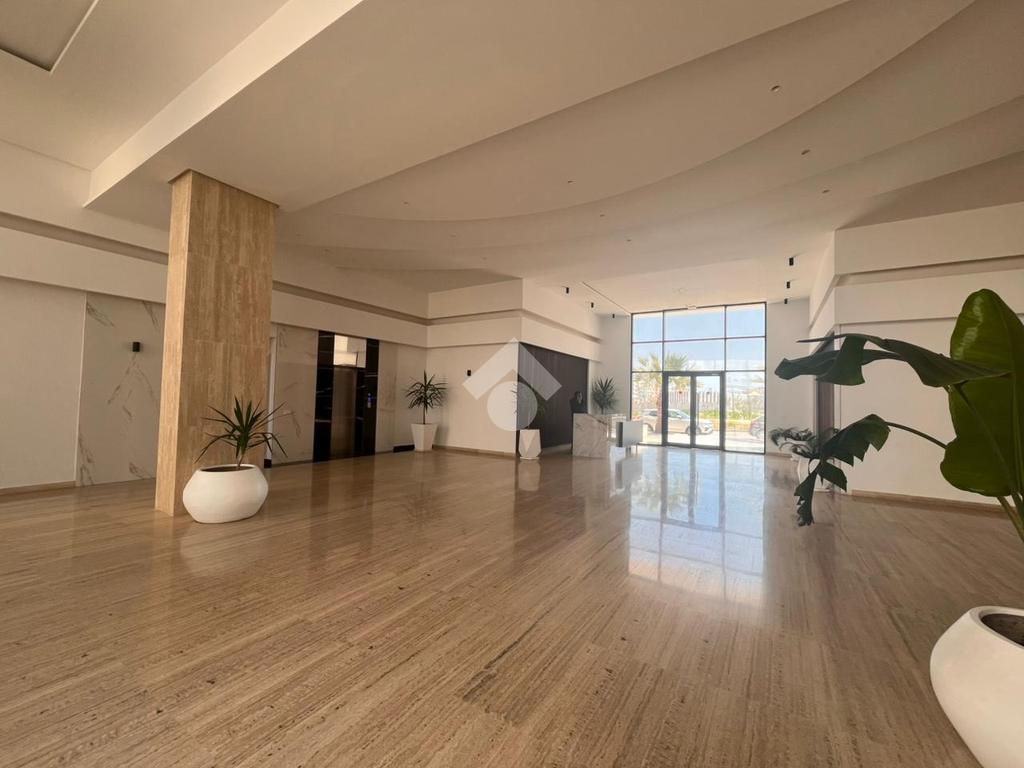 S+2 en location – Nabeul - Nabeul Afh, صورة 2