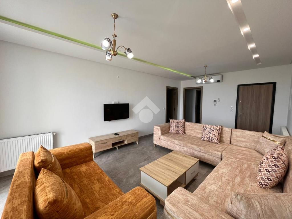 S+2 en location – Nabeul - Nabeul Afh, صورة 4