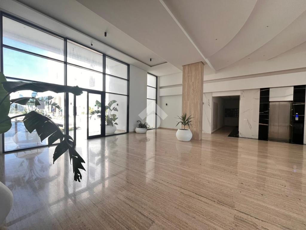 S+2 en location – Nabeul - Nabeul Afh, صورة 1