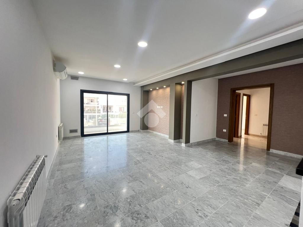S+2 en location – Nabeul - Nabeul Centre-Ville, صورة 1