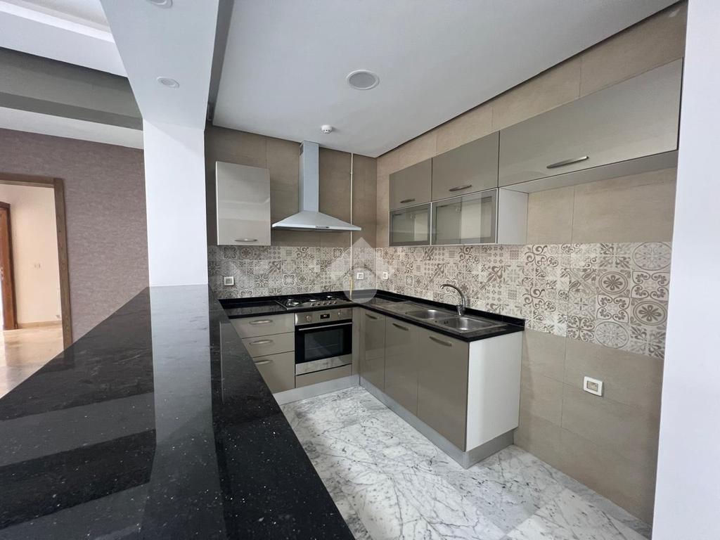 S+2 en location – Nabeul - Nabeul Centre-Ville, صورة 4