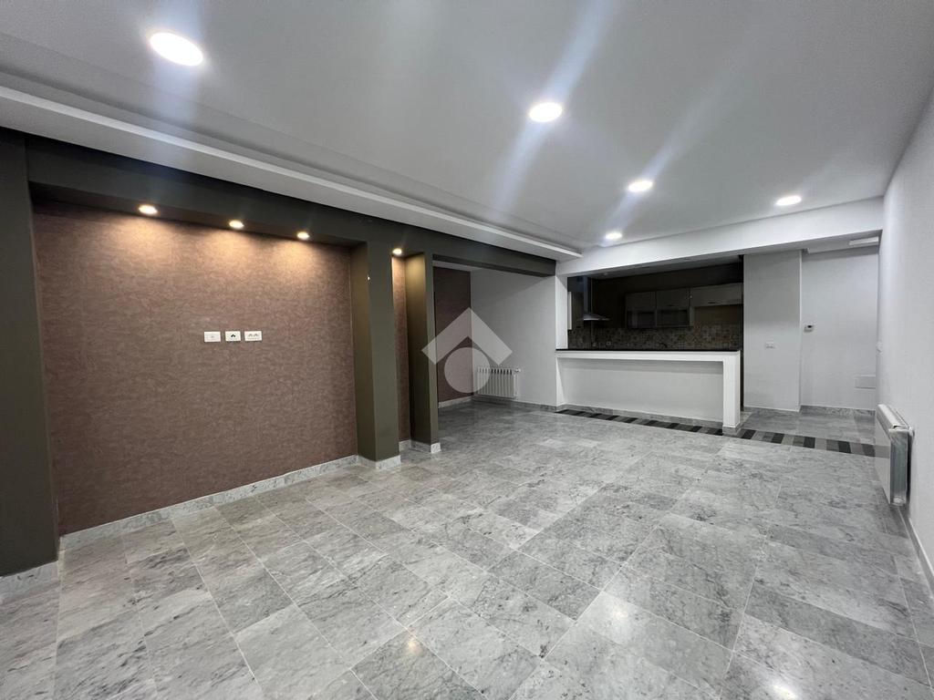 S+2 en location – Nabeul - Nabeul Centre-Ville, صورة 2