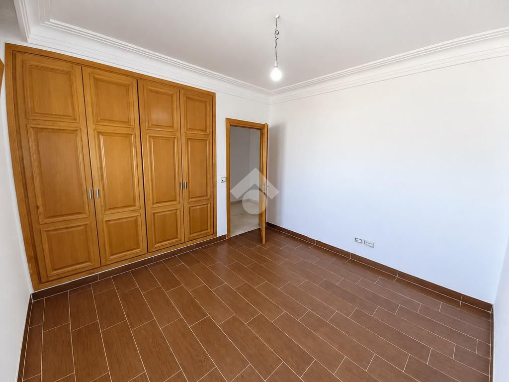 S+3 en location – Ain Zaghouan, Avenue La Perla 5 - Ain Zaghouane, صورة 4