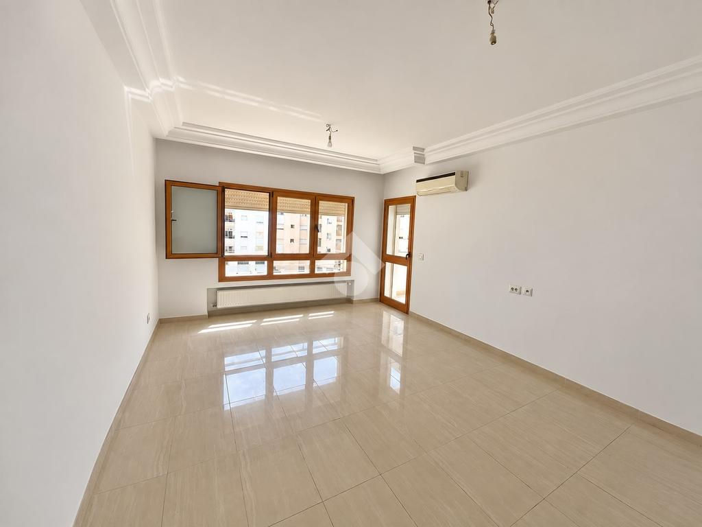 S+3 en location – Ain Zaghouan, Avenue La Perla 5 - Ain Zaghouane, صورة 1