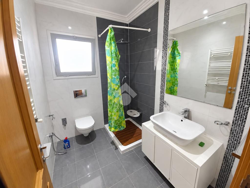 S+3 en location – Ain Zaghouan, Avenue La Perla 5 - Ain Zaghouane, صورة 5