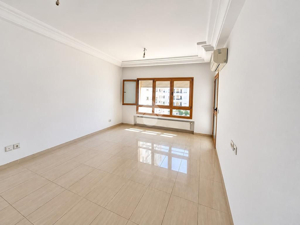 S+3 en location – Ain Zaghouan, Avenue La Perla 5 - Ain Zaghouane, صورة 2