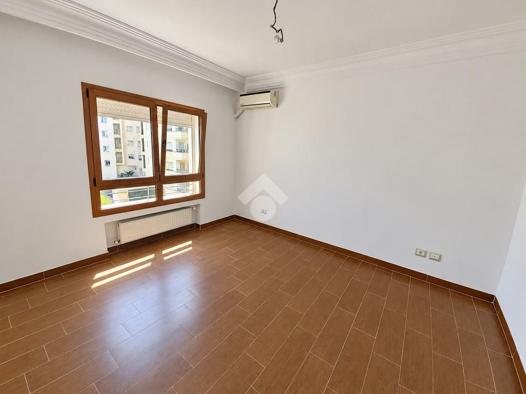 S+3 en location – Ain Zaghouan, Avenue La Perla 5 - Ain Zaghouane, صورة 3