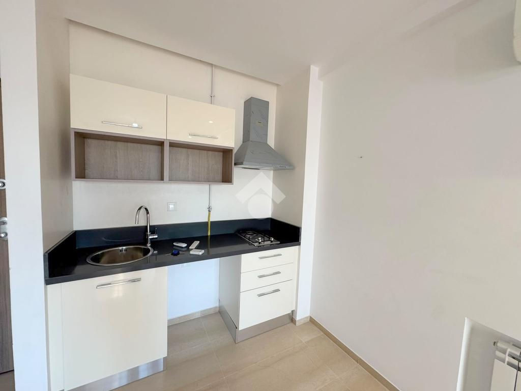 Studio en location – Ain Zaghouan, Ain Zaghouan Nord - Ain Zaghouane, photo 3