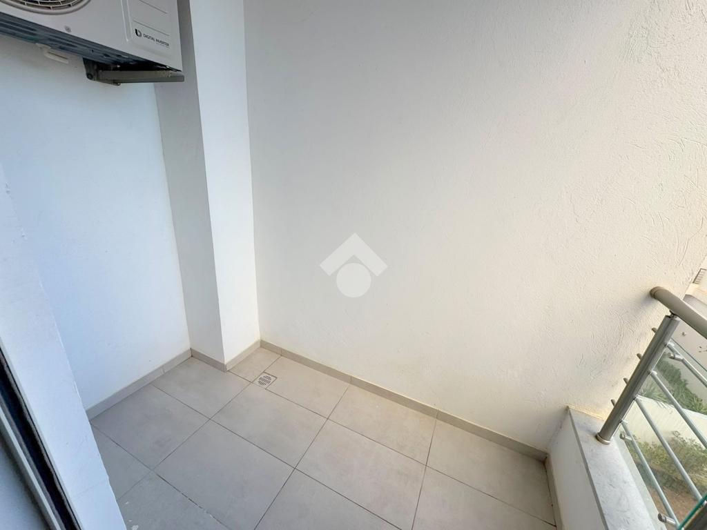 Studio en location – Ain Zaghouan, Ain Zaghouan Nord - Ain Zaghouane, photo 5