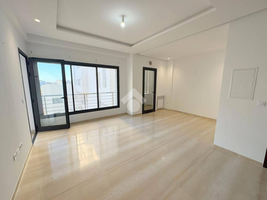 Studio en location – Ain Zaghouan, Ain Zaghouan Nord - Ain Zaghouane, photo 1