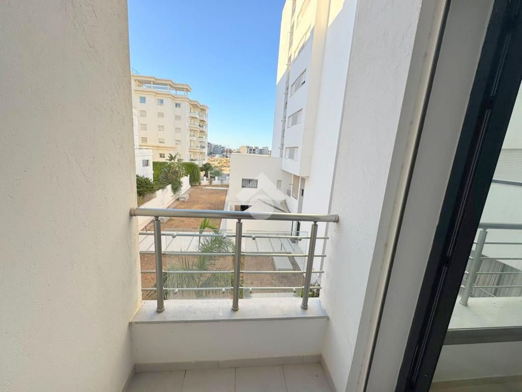 Studio en location – Ain Zaghouan, Ain Zaghouan Nord - Ain Zaghouane, photo 4