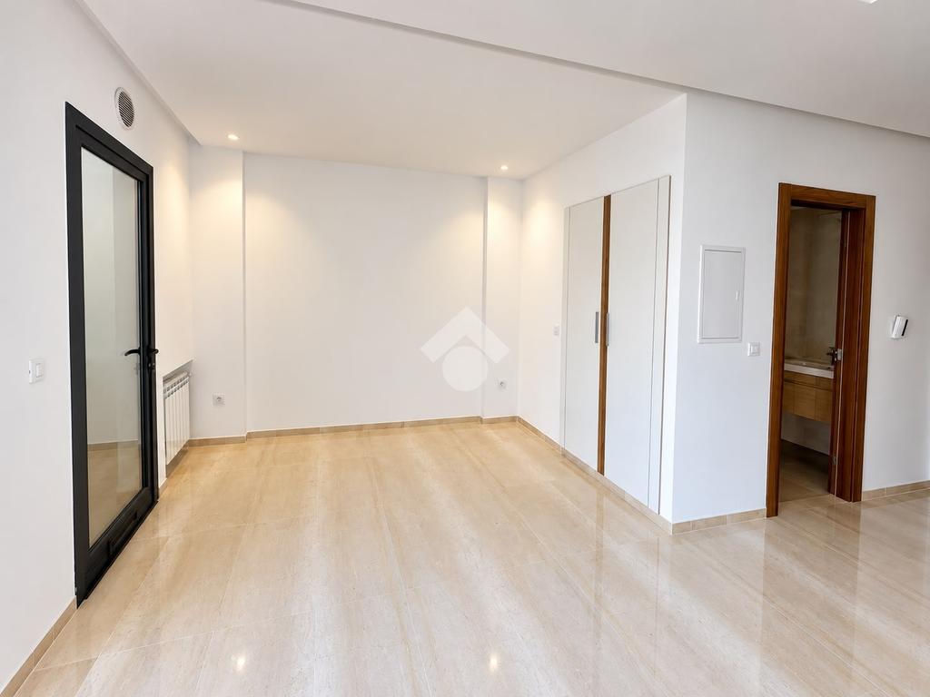 Studio en location – Ain Zaghouan, Ain Zaghouan Nord - Ain Zaghouane, photo 2