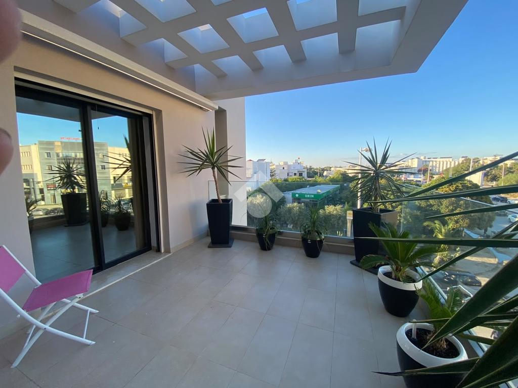 S+2 en location – Ain Zaghouan, Ain zaghouan - Ain Zaghouane, صورة 3
