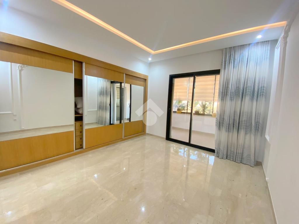 S+2 en location – Ain Zaghouan, Ain zaghouan - Ain Zaghouane, صورة 1