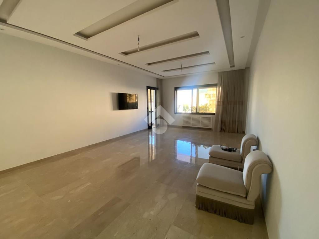 S+2 en location – Ain Zaghouan, Ain zaghouan - Ain Zaghouane, صورة 4