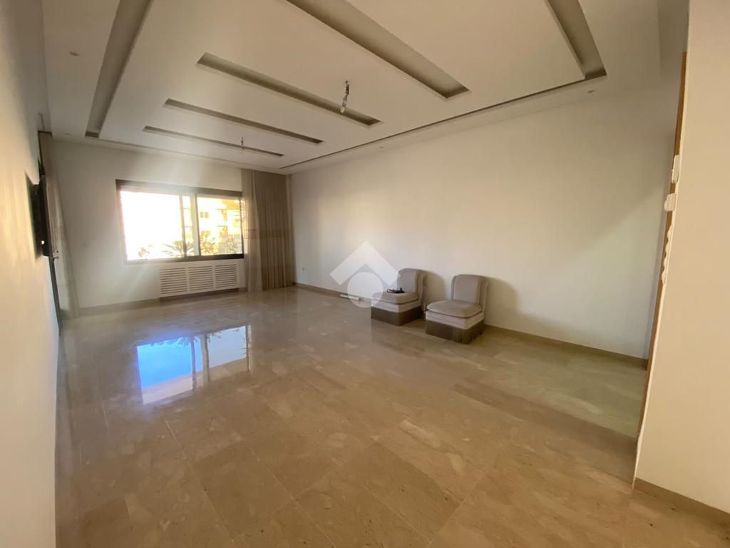 S+2 en location – Ain Zaghouan, Ain zaghouan - Ain Zaghouane, صورة 5