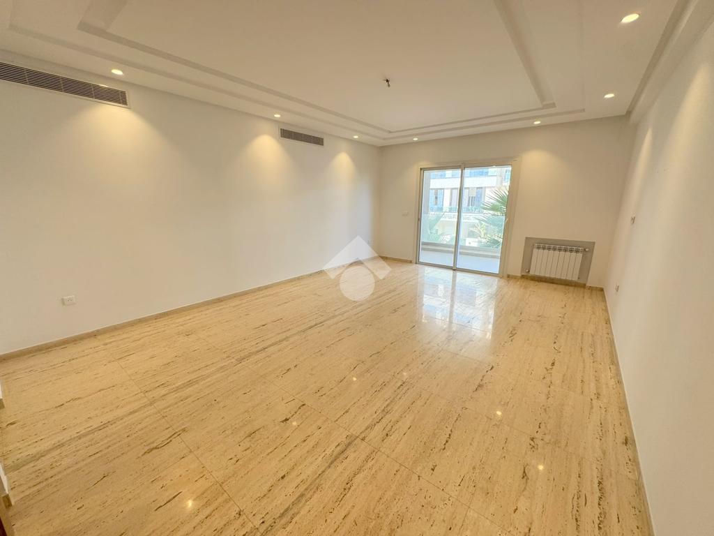 S+3 en location – Ain Zaghouan, Rue ribat - Ain Zaghouane, صورة 2