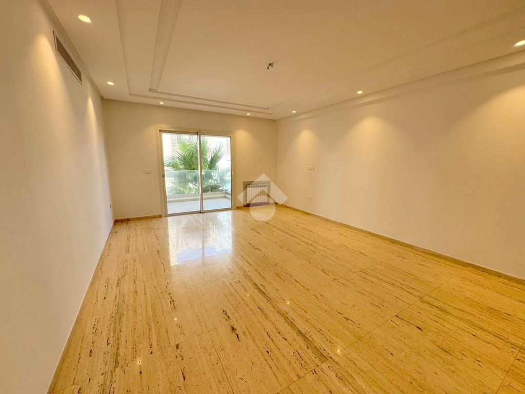 S+3 en location – Ain Zaghouan, Rue ribat - Ain Zaghouane, صورة 4