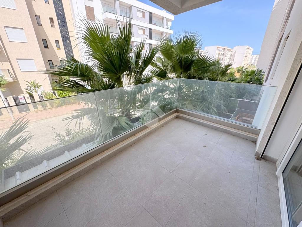 S+3 en location – Ain Zaghouan, Rue ribat - Ain Zaghouane, صورة 5