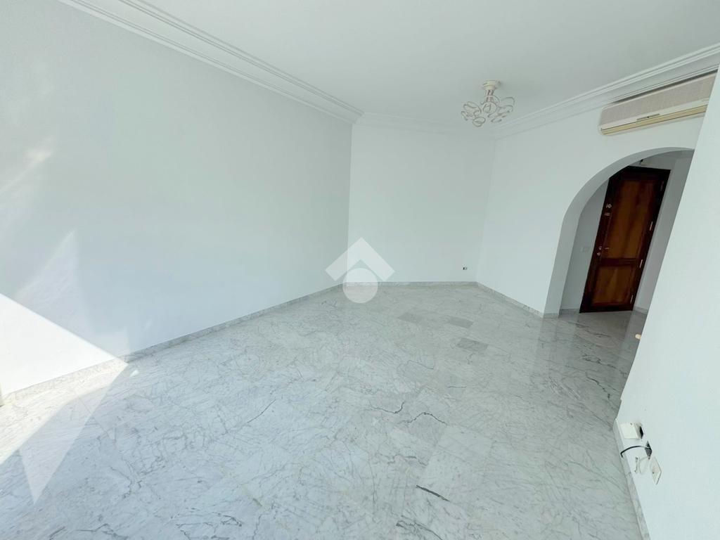S+2 en location – Ain Zaghouan, Rue N10 - Ain Zaghouane, photo 5