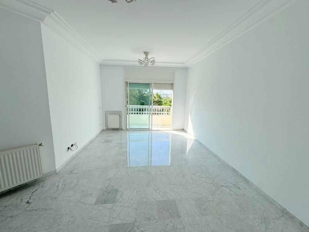 S+2 en location – Ain Zaghouan, Rue N10 - Ain Zaghouane, photo 3