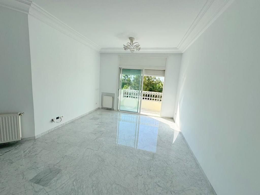 S+2 en location – Ain Zaghouan, Rue N10 - Ain Zaghouane, photo 4