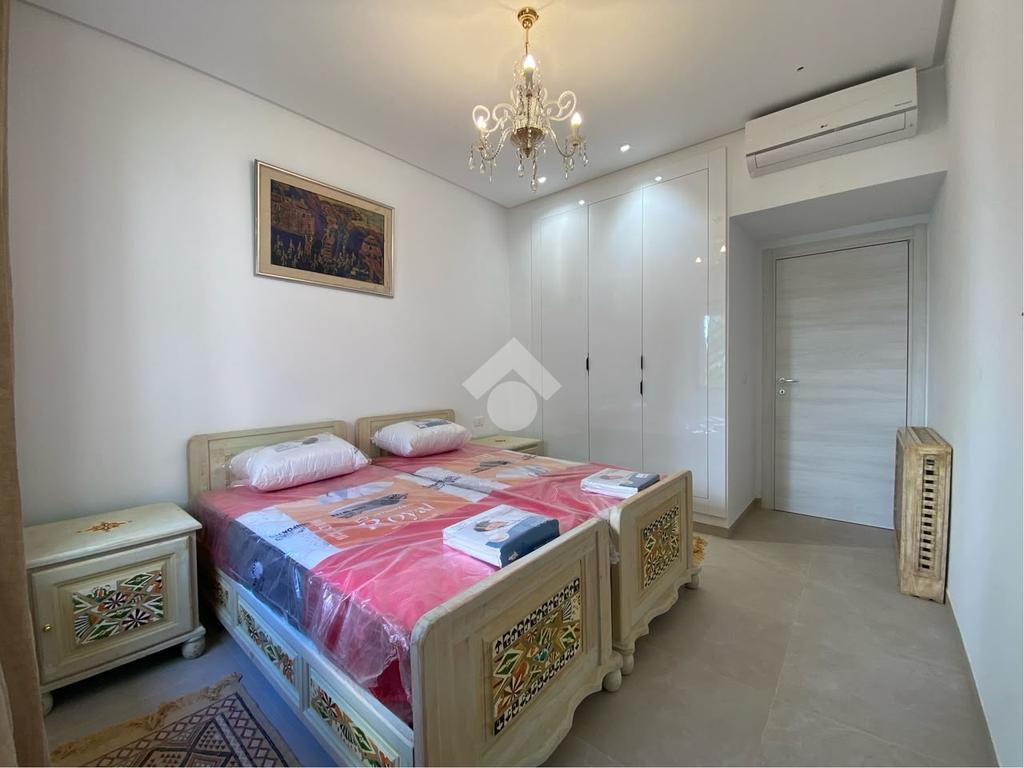S+2 en location – Aouina, La Nouvel soukra - Aouina 3, photo 4