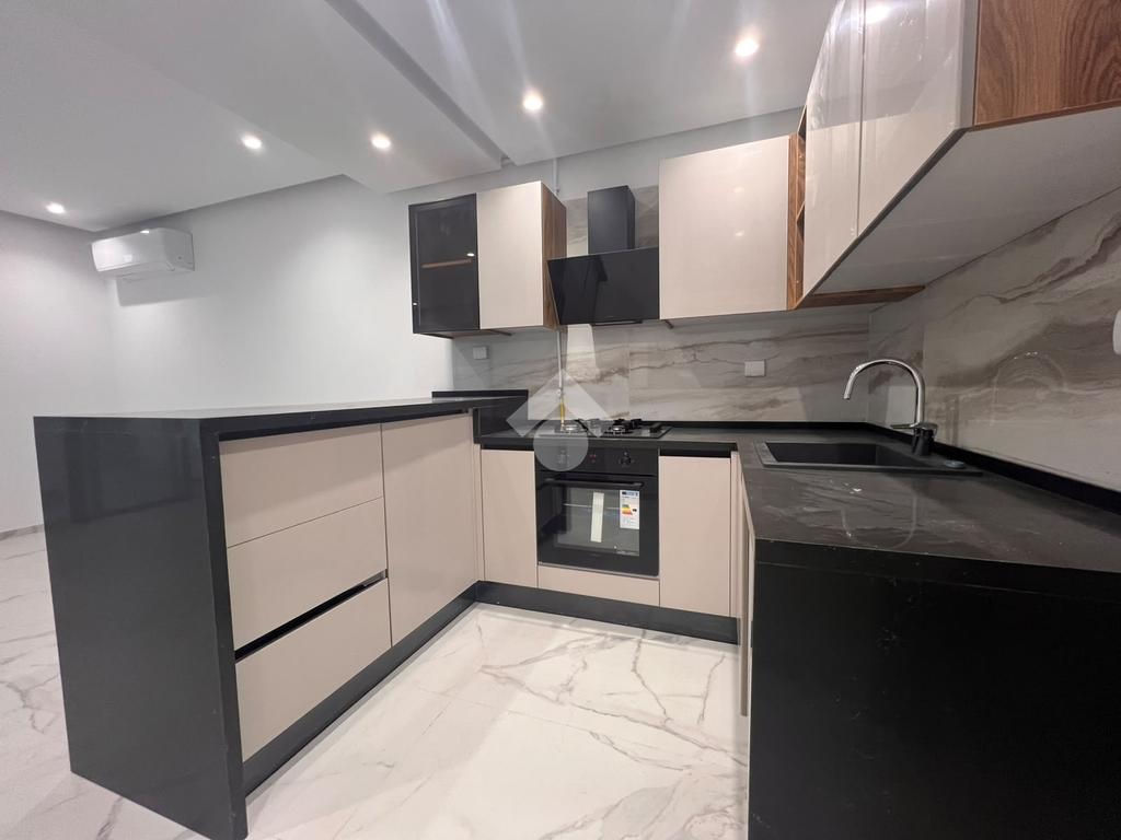 S+1 en location – Aouina, Rue L'aouina - Aouina 2, photo 5