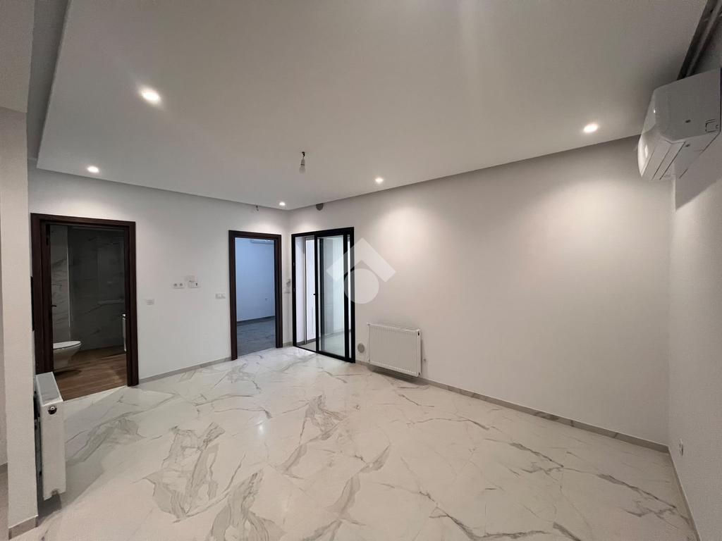 S+1 en location – Aouina, Rue L'aouina - Aouina 2, photo 2