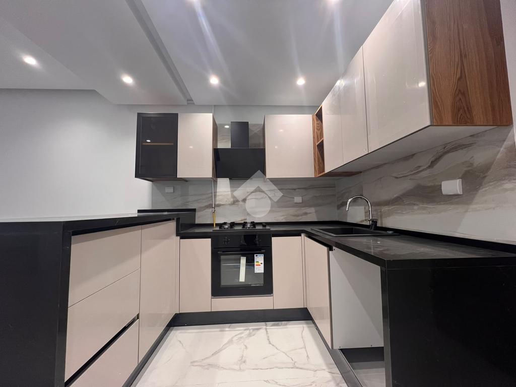 S+1 en location – Aouina, Rue L'aouina - Aouina 2, photo 4
