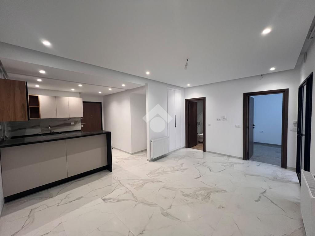 S+1 en location – Aouina, Rue L'aouina - Aouina 2, photo 1