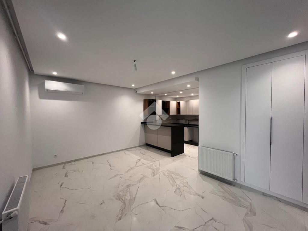 S+1 en location – Aouina, Rue L'aouina - Aouina 2, photo 3
