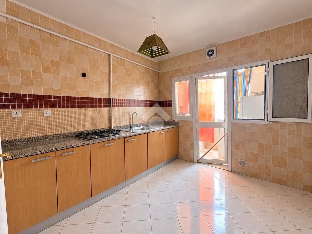 S+2 en location – Aouina - Aouina 2, photo 3
