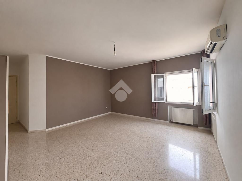 S+2 en location – Aouina - Aouina 2, photo 2