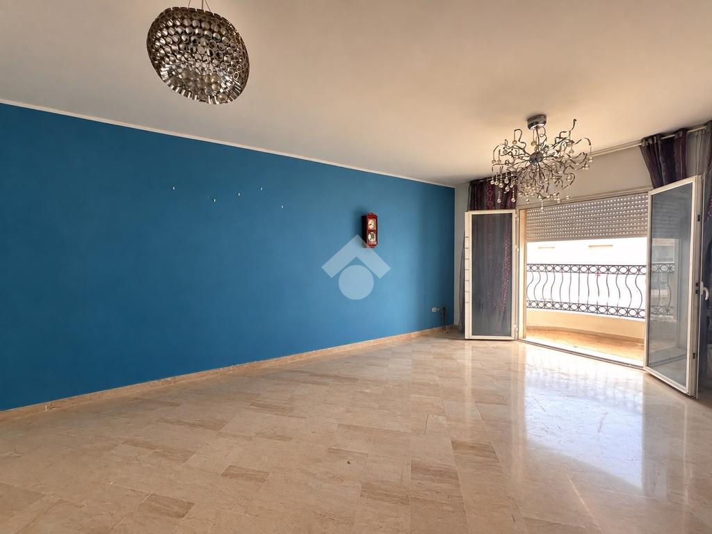 S+2 en location – Aouina - Aouina 2, photo 1