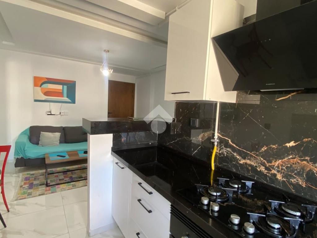 S+1 en location – Aouina - Aouina 2, photo 4
