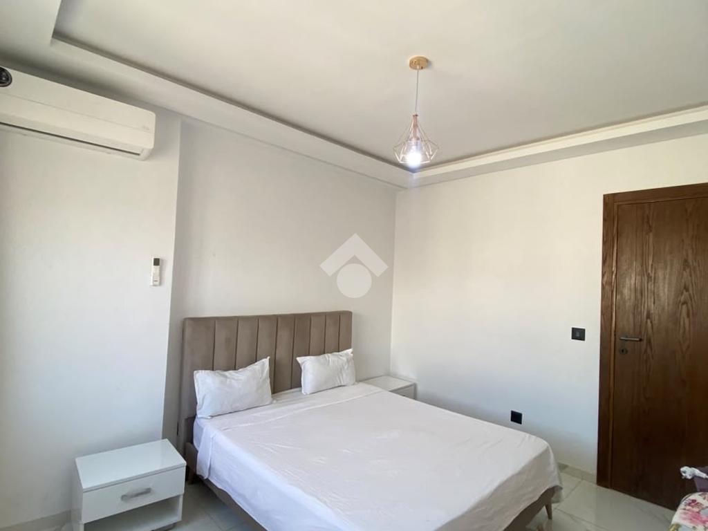 S+1 en location – Aouina - Aouina 2, photo 3