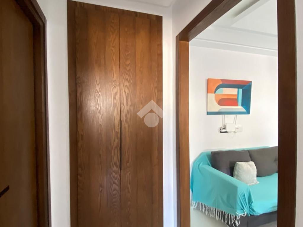 S+1 en location – Aouina - Aouina 2, photo 2