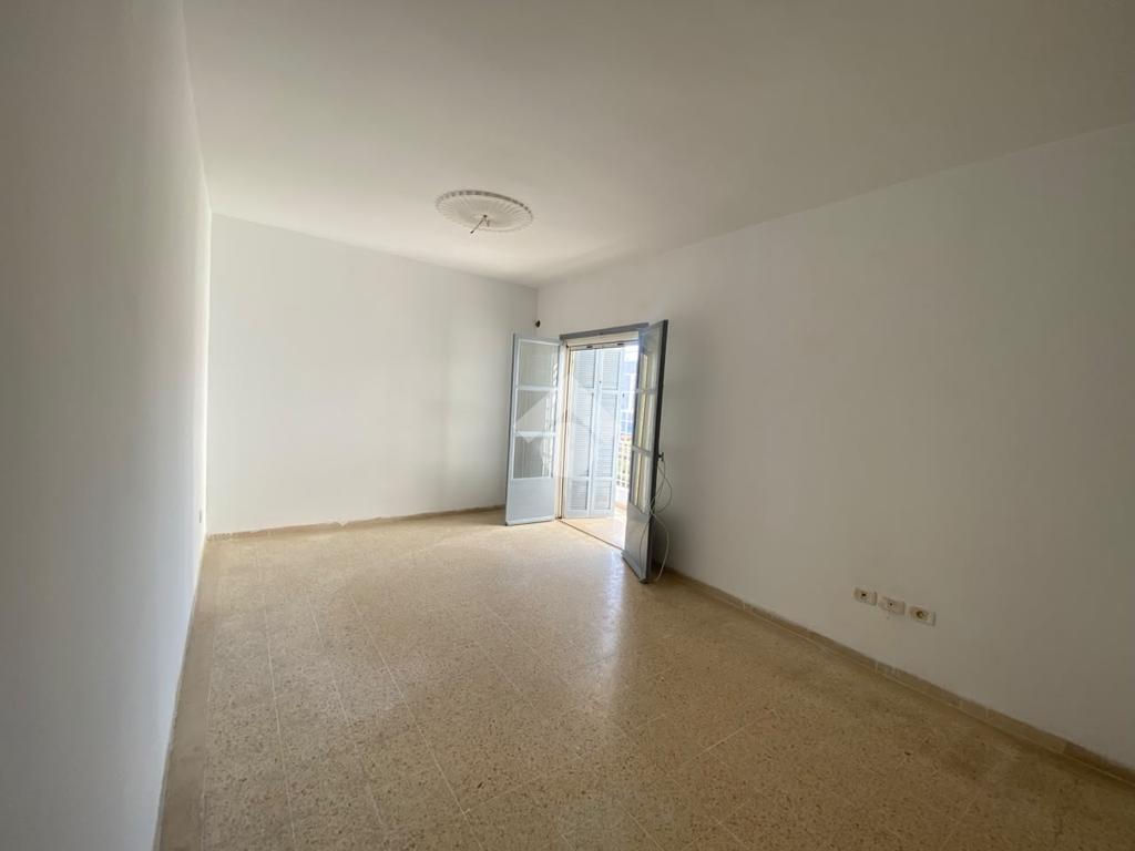 S+3 en location – Ariana - Hedi Nouira Ariana, صورة 2