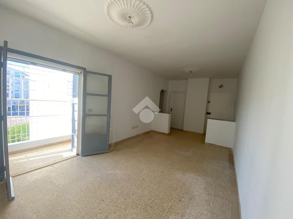 S+3 en location – Ariana - Hedi Nouira Ariana, صورة 4