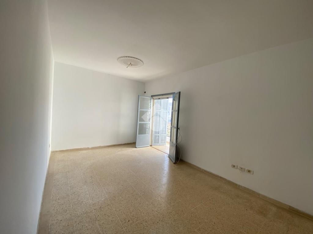 S+3 en location – Ariana - Hedi Nouira Ariana, صورة 1