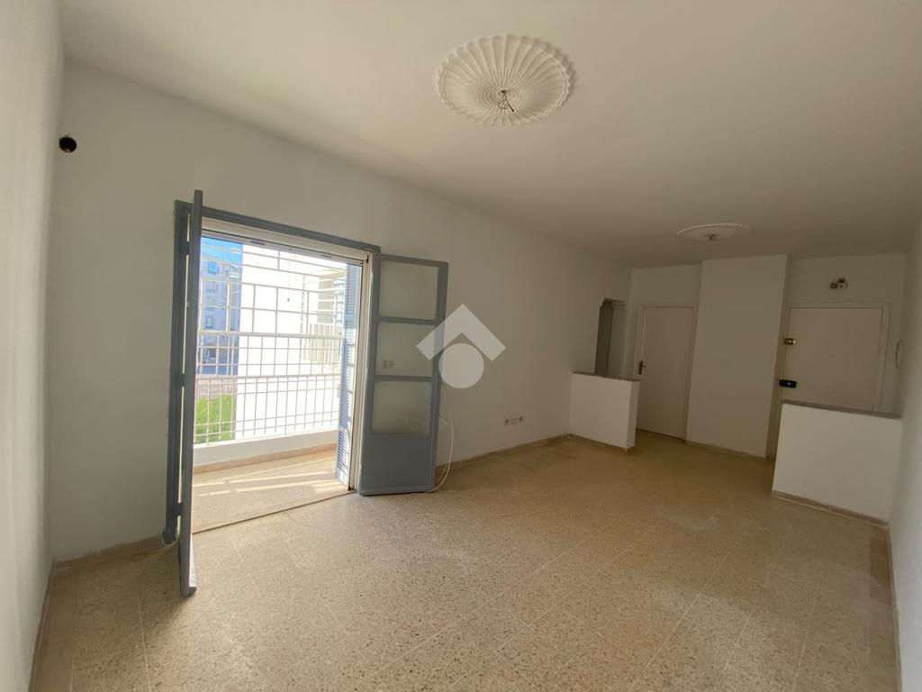 S+3 en location – Ariana - Hedi Nouira Ariana, صورة 5