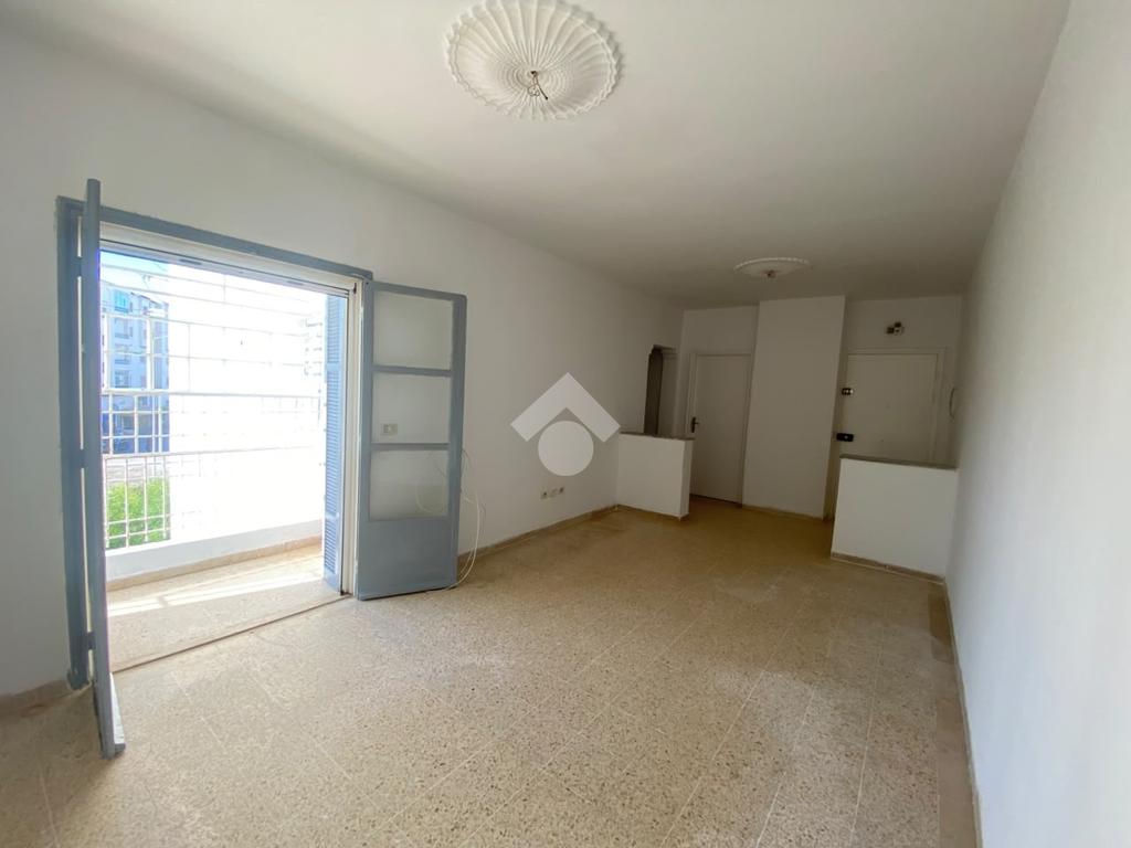 S+3 en location – Ariana - Hedi Nouira Ariana, صورة 3