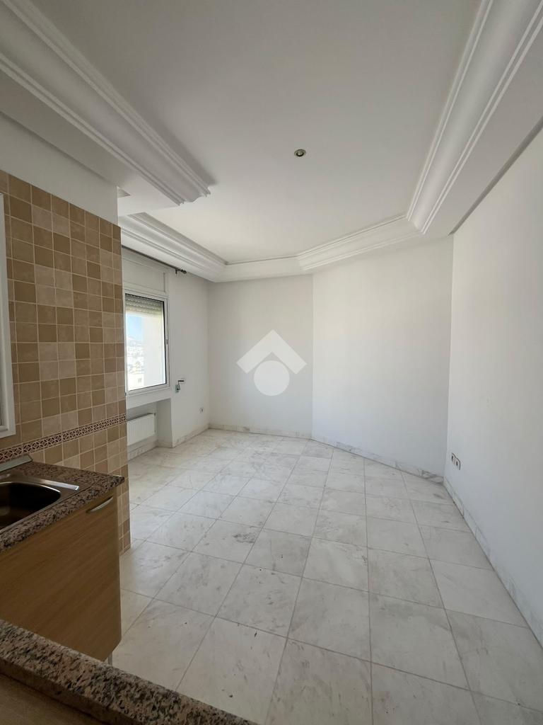 S+1 en location – Ariana - Riadh Landalous, صورة 1