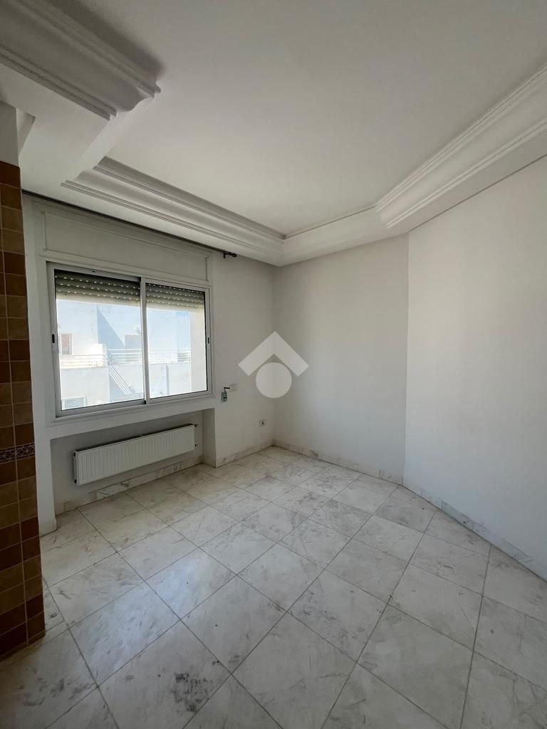 S+1 en location – Ariana - Riadh Landalous, صورة 2