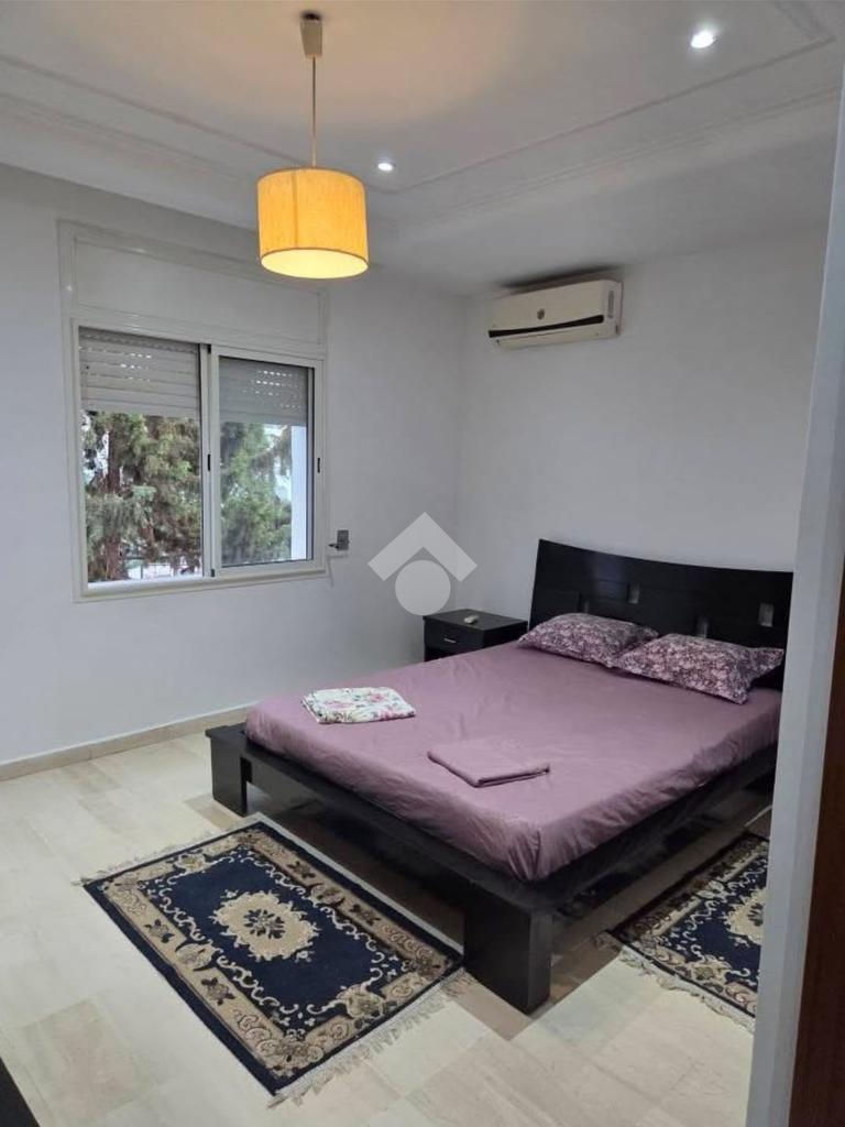 S+2 en location – Ariana - Riadh Landalous, صورة 2